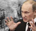 Право на несогласие: Как новый законопроект усиливает диктатуру Путина