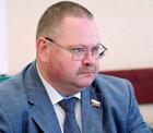 Жители района ГПЗ в Пензе надеяться на встречу с врио губернатора О.В. Мельниченко