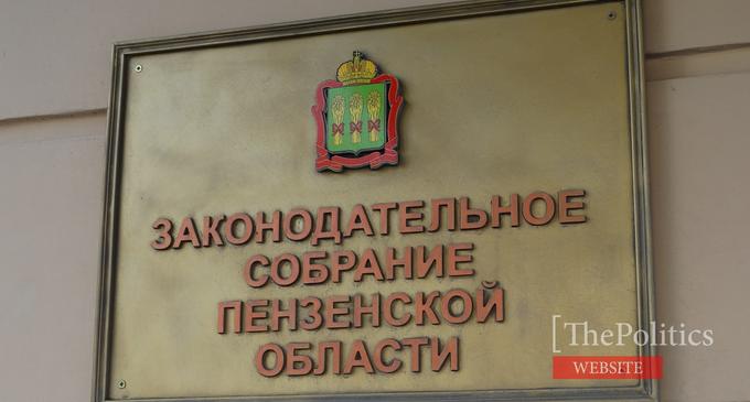 Ложь Натальи Новичковой могла стать причиной уголовного преследования для Руслана Бармакова