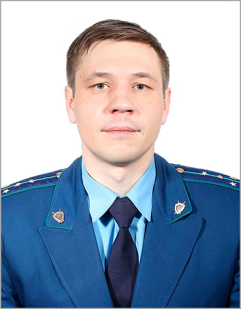 Какова цена офицерской чести Владимира Фадеева?